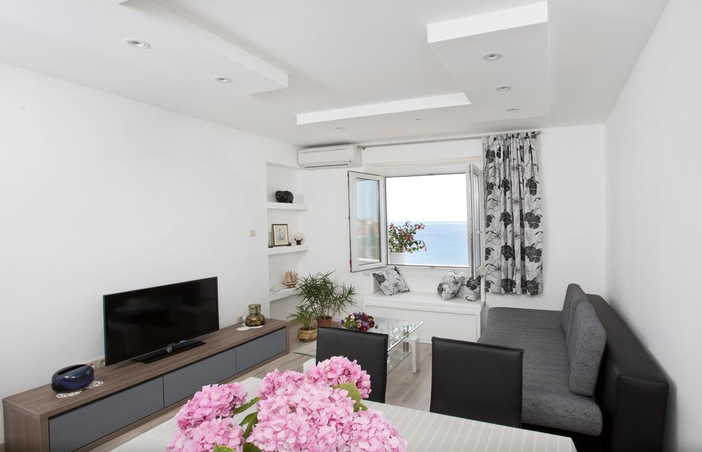 Apartment Aurora I Dubrovnik Cameră foto